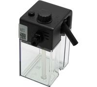 DeLonghi 7313250671 Emulsionneur à lait pour EN560.B Nespresso Lattissima Touch