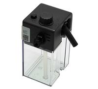 DeLonghi 7313250671 Mousseur à lait pour Nespresso Lattissima Touch EN560.B
