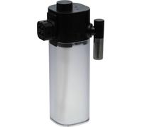 DeLonghi 7313263953 (=7313257901) Réservoir à lait pour EN 650.B NESPRESSO GRAN LATTISSIMA
