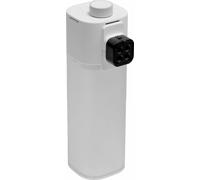 DeLonghi 7313263954 Réservoir à lait pour EN650 Gran Lattissima Nespresso