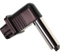 DeLonghi 7313266691 Buse à eau chaude pour la machine à café Eletta Explore