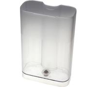 DeLonghi 7313269041 (=7313254381) Réservoir d'eau pour la machine à café Nespresso EN650 Gran Lattissima
