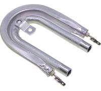 DeLonghi 7313273679 Chauffage pour BCO120 BCO130 BCO230 BCO410 BCO411 BCO420 BCO421 BCO431 Machine à espresso
