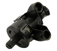 Delonghi 7313281219 Robinet Vapeur
