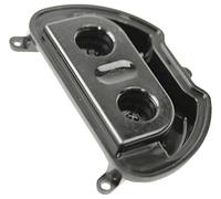 DeLonghi 7313285109 Plateau