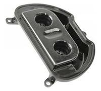 DeLonghi 7313285109 Plateau