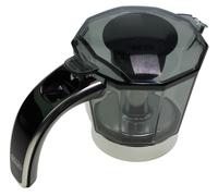 DeLonghi 7313285559 Verseuse pour EMKP 42.B ALICIA