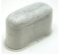 Delonghi 7313285779 Filtre à charbon
