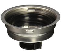 Delonghi 7313285829 Petit filtre 1 tasse
