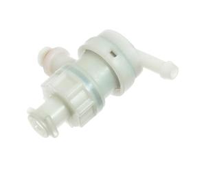 Delonghi 7313286129 Vanne Bleu