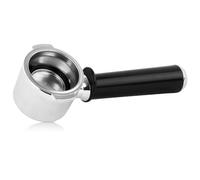 Delonghi 7313286889 Support de filtre