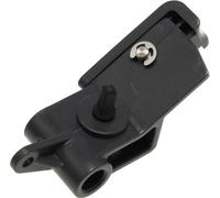 DeLonghi 7313295821 (=7313214521) Führung (Brühgruppe) für ECAM / ETAM Kaffeevollautomat