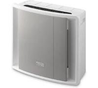 De'Longhi AC 100 - Épurateur d'air G