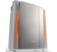 Delonghi AC 230 Purificateur d'air