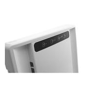 De'Longhi AC 75 - Épurateur d'air - pose au sol