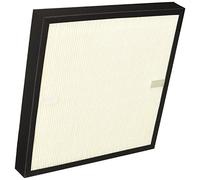 Set de filtres pour purificateur d'air DeLonghi AC100 / AC150