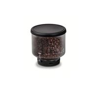 Delonghi ACCESSOIRE BAC A GRAINS RIVELIA 250g
