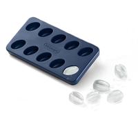 DeLonghi Accessoire Porte Glace La Forme De Grains De Café Moule Machine