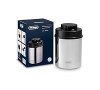Boite de conservation Hermétique Delonghi 500g - DLSC063