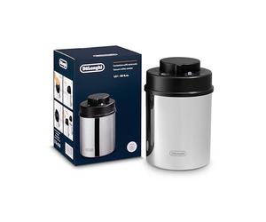 DELONGHI - Acessório p/ Máq. Café DLSC063