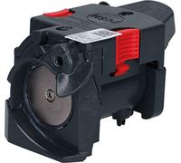 Diffuseur ECAM (295234-46544) - Cafetière, Expresso - DELONGHI (18521)