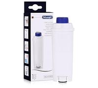 DE'LONGHI Adoucissant filtre à eau DLSC002 (lot de 1)
