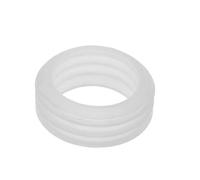 DELONGHI AEG WATER TANK RESERVOIR SEAL O RING GASKET | 5332108700