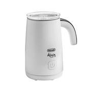 De'Longhi Alicia EMF2 - Mousseur à lait - 250 ml - 500 Watt - blanc
