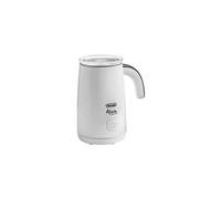 De'Longhi Alicia EMF2 - Mousseur à lait - 250 ml - 500 Watt - blanc