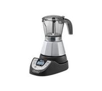 De’Longhi EMKP 42.B machine à café Semi-automatique Cafetière moka électrique