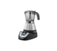 De’Longhi EMKP 42.B machine à café Semi-automatique Cafetière moka électrique