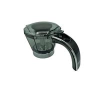 DeLonghi Alicia Plus Kit verseur cafetière plus 2 tasses EMKP 21 5513200389 Original