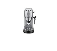 De’Longhi Dedica Style EC685.M Semi-automatique Machine à expresso 1,1 L