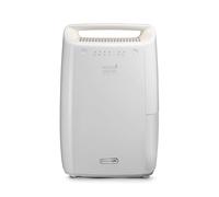 De’Longhi Tasciugo AriaDry DEX210SF 2,1 L 36 dB 250 W Blanc