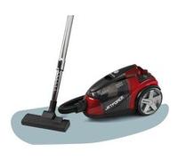 DELONGHI ARIETE - 2791 JET FORCE - ASPIRATEUR SANS SAC 1800 W G