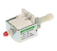 DeLonghi Ariete Pompe EP5GW 64W 220V Machine Café Fer Repasser Stiromatic Note