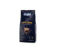De'longhi As00000173 Grain De Café 250 G