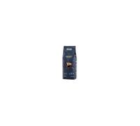De'Longhi AS00000175 Grain de café 1 kg