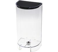 DeLonghi AS00000767 (=FL93449) Réservoir d'eau pour EN80 Inissia Machine à café Nespresso