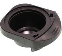 DeLonghi AS00001169 Porte-cartouche pour EDG225 EDG315.. Genio S Nescafé Dolce Gusto