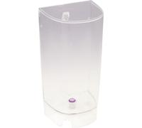 DeLonghi AS00001173 Réservoir d'eau pour EDG225 EDG315 EDG426 Dolce Gusto S Plus