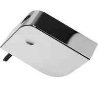 DeLonghi AS00001224 Accouplement pour...La Specialista Maestro Porte-filtre