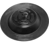 DeLonghi AS00001634 Disque de nettoyage pour EC9355 EC9665 EC9865 La Specialista