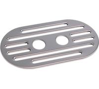 Delonghi AS00002803 Grille d'égouttage pour porte-filtre EC9155 La Specialista Arte