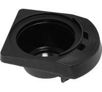 DeLonghi AS00003422 Porte-cartouche pour EDG268 Dolce Gusto Infisissima