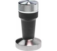 Delonghi AS00003549 Tamper pour porte-filtre EC9155 La Specialista Arte