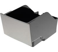 DeLonghi AS00003722 Réservoir à pulpe pour ECAM510.55.M ECAM516.45.MB PrimaDonna S Evo