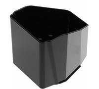 DeLonghi AS00003989 Bac à capsules pour machine à capsules Nespresso ENV90 Vertuo Pop