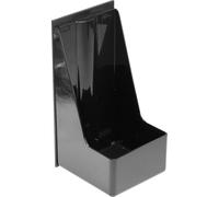 DeLonghi AS00005292 Bac d'égouttage pour machine à capsules ENV300 Vertuo Lattissima