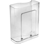 DeLonghi AS00005298 Réservoir d'eau pour la machine à capsules ENV300 Vertuo Lattissima